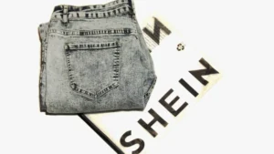 "Taxa das blusinhas" sacode o closet brasileiro e Shein dá lugar a Renner, Riachuelo e C&A