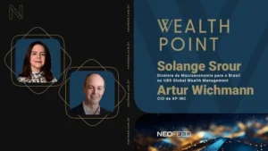 Como o novo xadrez geopolítico impacta a economia e os investimentos