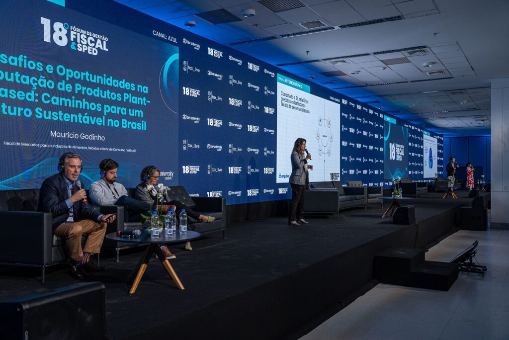 18-FORUM-DE-GESTO-FISCAL-EPSD-397