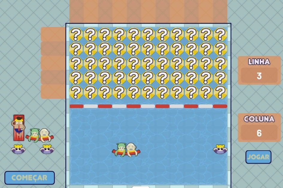 captura-de-tela-do-jogo-TabuAgua