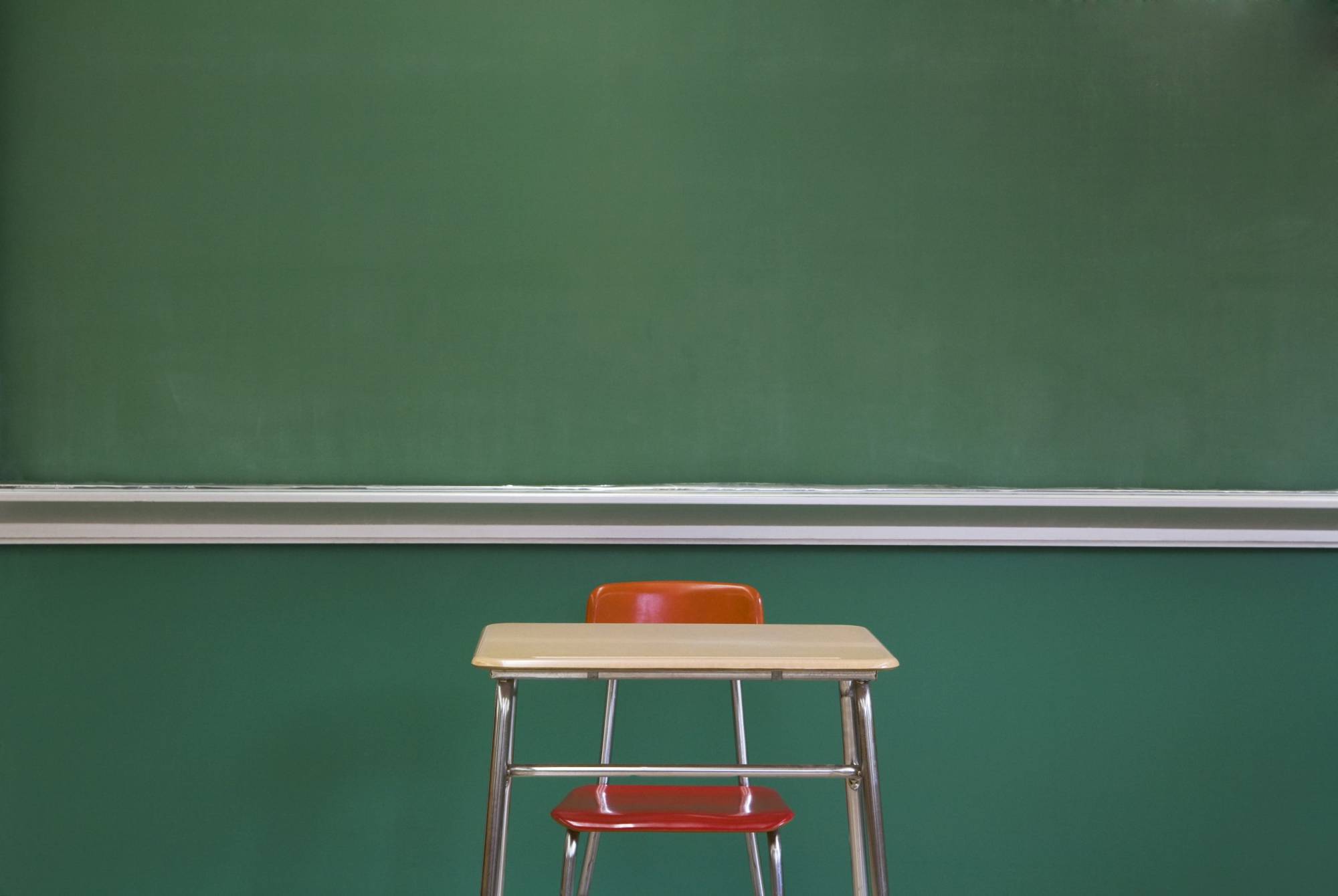 7 Insights sobre absenteísmo crônico, um novo normal para escolas americanas