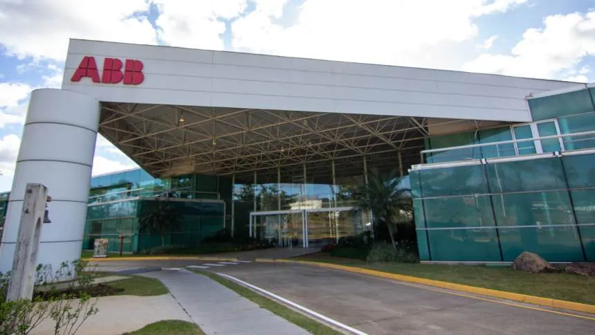 Plano nacional de data centers vai injetar “carga extra” em gigante suíça no Brasil