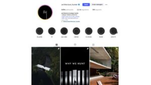 A arquiteta que “caçou” os projetos brasileiros e os levou ao resto do mundo