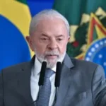 Bancos não sabem o que fazer com Moraes