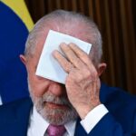 Brasil foi o pior negociador do tarifaço