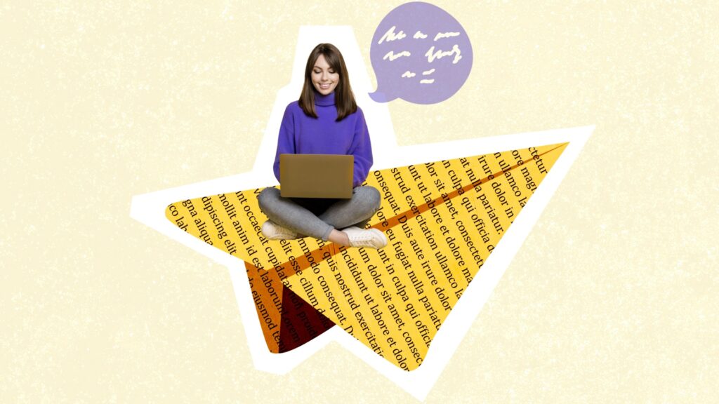 Como fazer com que as automações por e -mail funcionem tão duro quanto você