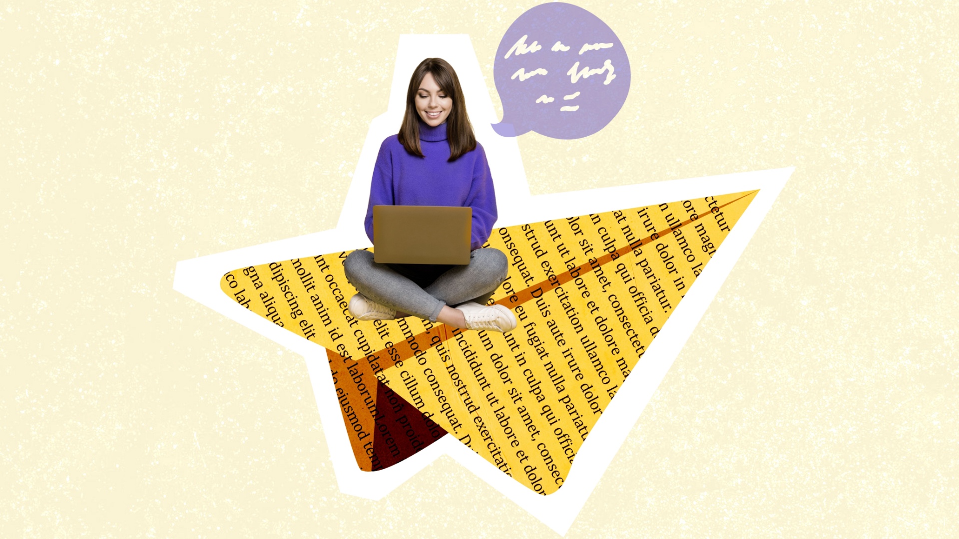 Como fazer com que as automações por e -mail funcionem tão duro quanto você