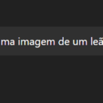 Confira 5 IAs que criam imagens