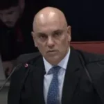 Alexandre de Moraes