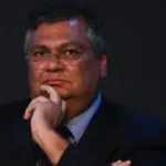 Flávio Dino