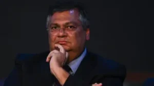 Flávio Dino