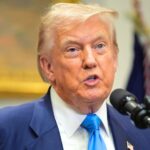 Embargo de Trump contra Rússia atingiria agro do Brasil em cheio