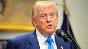 Embargo de Trump contra Rússia atingiria agro do Brasil em cheio