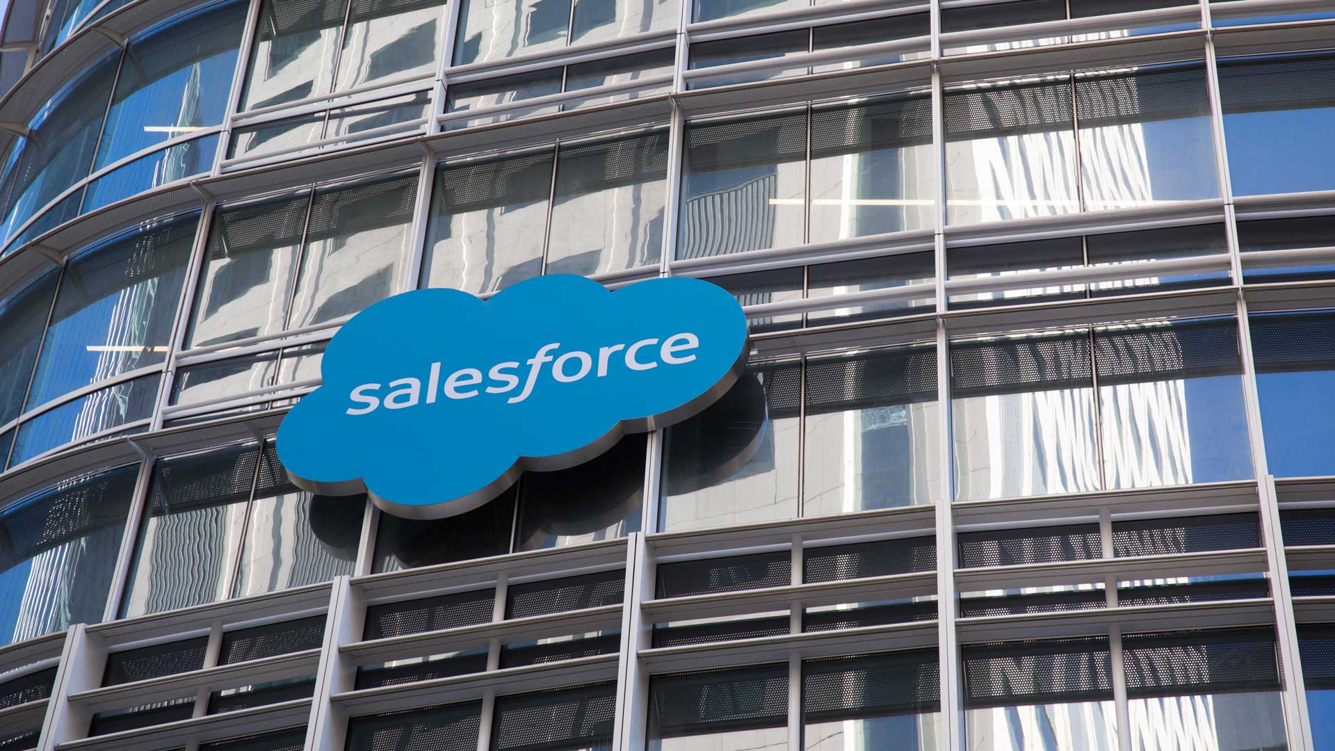 Inverno 2026 O lançamento do Salesforce será pesado no Agentforce for Marketings