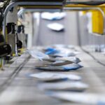 Investimento americano no Brasil triplica e chega a US$ 357 bi