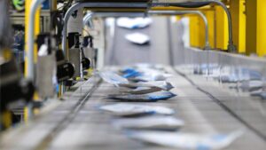 Investimento americano no Brasil triplica e chega a US$ 357 bi