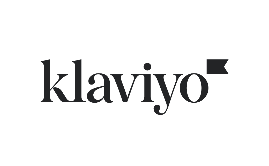 Klaviyo adquire Gatsby para melhorar a percepção do comércio social