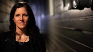 Seymour Hersh: o repórter que acabou com a Guerra do Vietnã