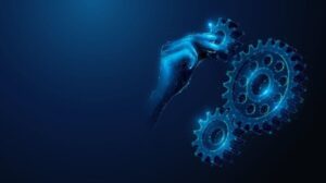 Engenharia de Aprendizagem: Bridging Design, Dados e Ciência