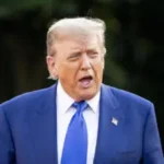 Dentre as sanções que o presidente dos Estados Unidos pode adotar contra o Brasil, a exclusão do Swift seria uma "bomba atômica" para a economia brasileira.