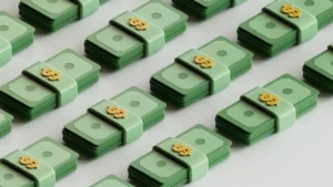 O Brasil é o país da renda fixa? Os FIDCs estão desafiando esse script