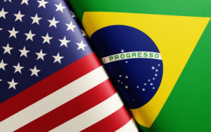 Melhores cidades para brasileiros nos Estados Unidos: Top 10