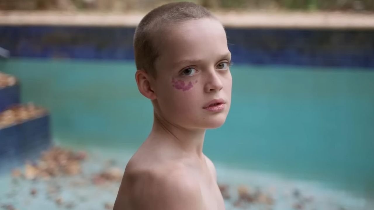 Os 10 melhores filmes de terror de 2025 até agora
