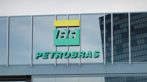Petrobras