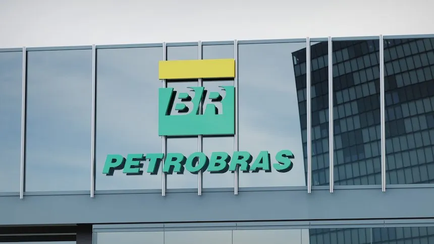 Petrobras