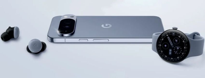 fone-celular-e-relogio-do-google