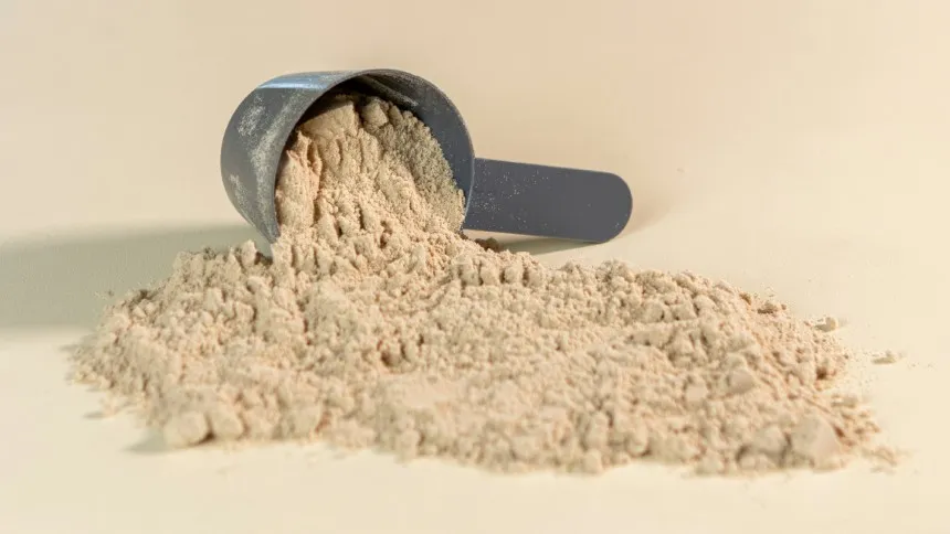 Tudo proteico: como o nutriente construtor de músculos dominou o mercado de alimentos e bebidas