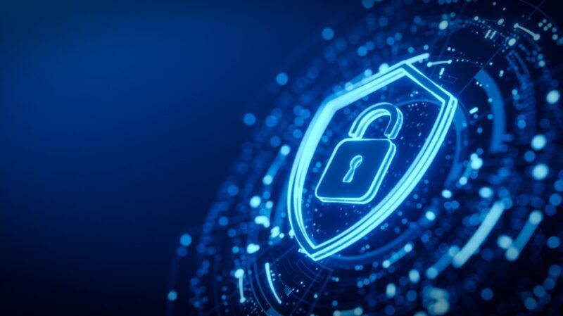 Prenda seu software: 10 etapas para travá -lo antes do lançamento