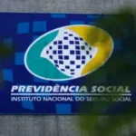 Licença-maternidade