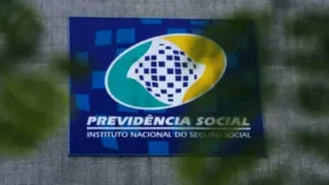 Licença-maternidade
