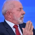 Lula Trump tarifas EUA negociação