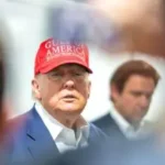 Tarifas Trump Brasil