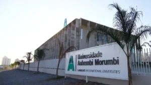 A “nota baixa” da Ânima Educação no trimestre: menos alunos e queda nas ações