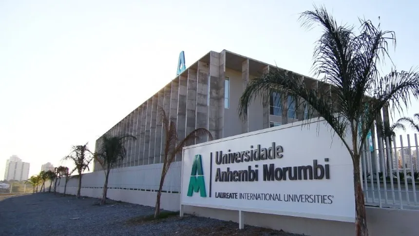 A “nota baixa” da Ânima Educação no trimestre: menos alunos e queda nas ações