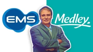 EXCLUSIVO: uma oferta de US$ 500 milhões e os planos da EMS para comprar a Medley