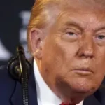 trump big techs
