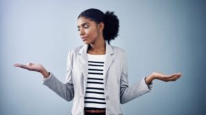 Mercados de Curso de eLearning vs. Auto-hospedeiro: o que é melhor?