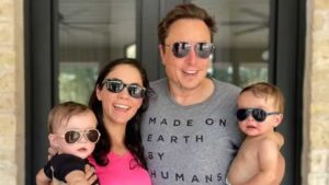 A nova "egotrip" da elite do Vale do Silício: ter bebês superinteligentes