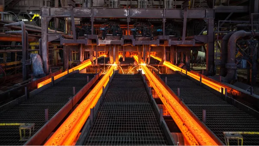 Gerdau cumpre promessa e vai cortar investimentos no Brasil