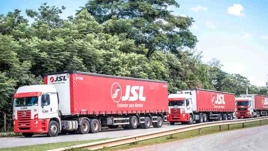 JSL
