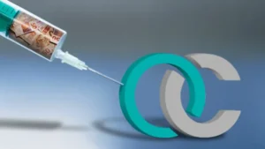 Quem são os novos players que podem dar uma injeção de dinheiro que a Oncoclínicas tanto precisa