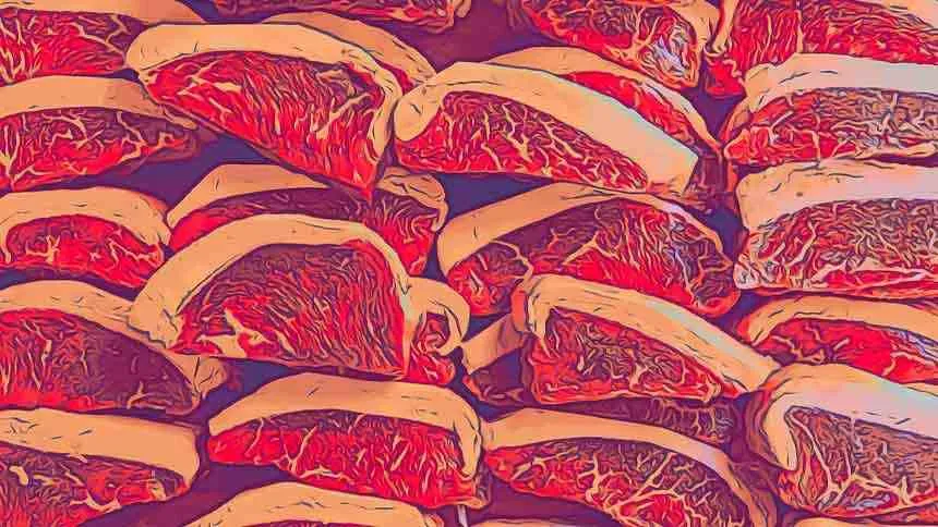 picanha