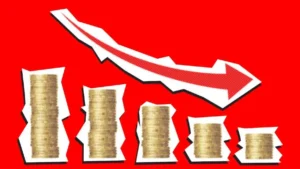 Cai ou não cai? Dados de empregos reforçam aposta em queda de juros nos EUA