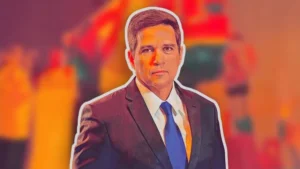 roberto campos neto