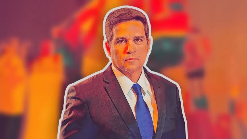 roberto campos neto