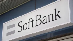 softbank